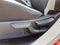 2021 Nissan VERSA ADVANCE MT 21