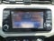 2021 Nissan VERSA ADVANCE MT 21