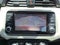 2021 Nissan VERSA ADVANCE MT 21
