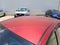 2021 Nissan VERSA ADVANCE MT 21