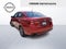 2021 Nissan VERSA ADVANCE MT 21