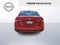 2021 Nissan VERSA ADVANCE MT 21