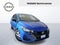 2023 Nissan VERSA SENSE MT 23