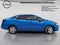 2024 Nissan VERSA SENSE CVT 24