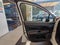 2024 Nissan VERSA SENSE MT 24