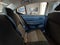 2024 Nissan VERSA SENSE MT 24