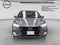 2024 Nissan VERSA ADVANCE MT 24