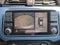 2024 Nissan VERSA ADVANCE CVT 24