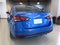 2024 Nissan VERSA ADVANCE CVT 24