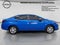 2025 Nissan VERSA SENSE MT 25