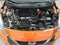 2022 Nissan VERSA ADVANCE MT 22
