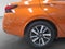 2022 Nissan VERSA ADVANCE MT 22