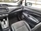 2022 Nissan VERSA SENSE CVT 22