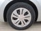 2022 Nissan VERSA SENSE CVT 22