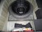 2022 Nissan VERSA SENSE CVT 22