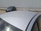2022 Nissan VERSA SENSE CVT 22