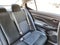 2023 Nissan VERSA ADVANCE CVT 23
