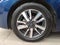 2023 Nissan VERSA ADVANCE CVT 23