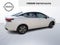 2021 Nissan VERSA ADVANCE CVT 21