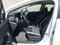 2021 Nissan VERSA ADVANCE CVT 21
