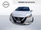 2021 Nissan VERSA ADVANCE CVT 21