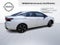 2025 Nissan VERSA SR CVT 25