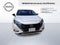 2025 Nissan VERSA SR CVT 25