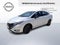2025 Nissan VERSA SR CVT 25