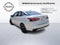 2025 Nissan VERSA SR CVT 25