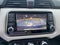 2021 Nissan VERSA ADVANCE CVT 21