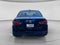 2021 Nissan VERSA ADVANCE CVT 21