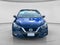 2021 Nissan VERSA ADVANCE CVT 21