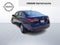 2023 Nissan VERSA SENSE CVT 23