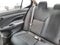 2023 Nissan VERSA SENSE CVT 23