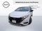 2023 Nissan VERSA SENSE CVT 23