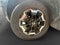 2024 Nissan NP300 FRONTIER FRONTIER PLATINUM LE TA 24