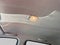 2024 Nissan NP300 FRONTIER FRONTIER PLATINUM LE TA 24