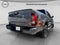 2024 Nissan NP300 FRONTIER FRONTIER PLATINUM LE TA 24