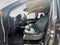 2024 Nissan NP300 FRONTIER FRONTIER PLATINUM LE TA 24