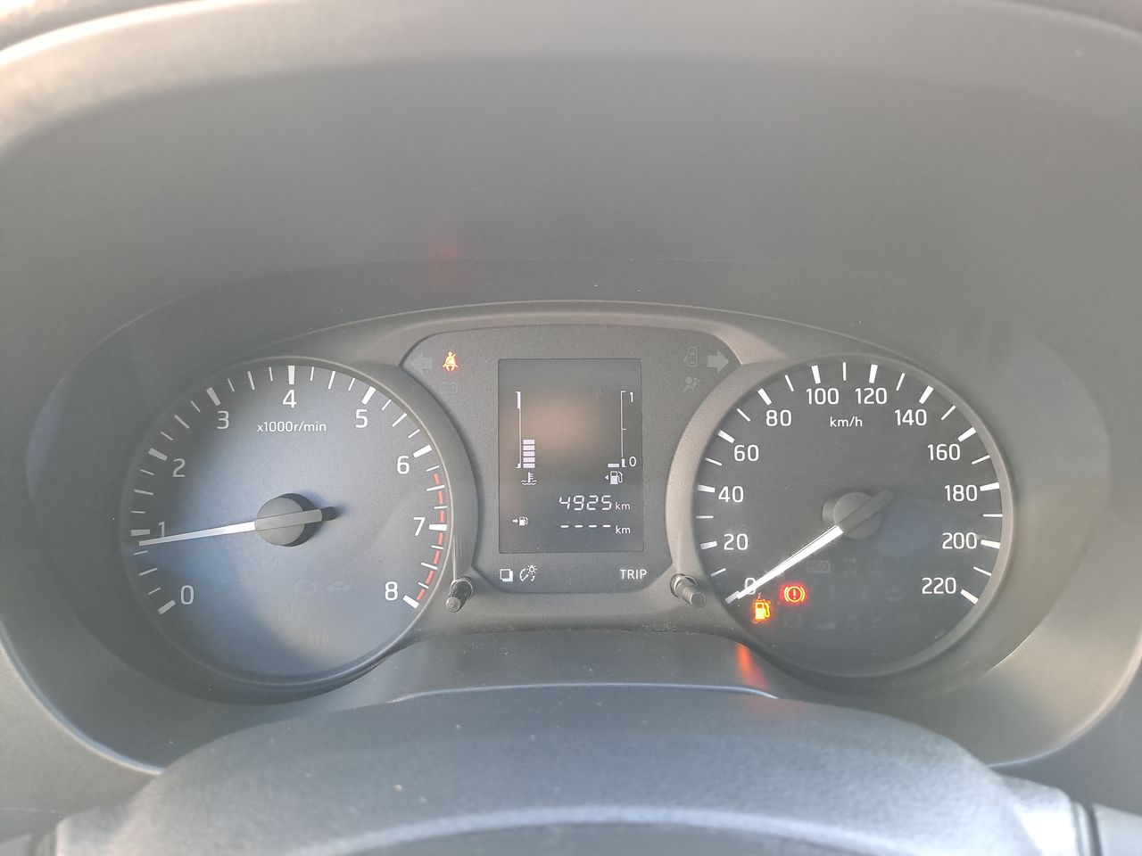 2024 Nissan NP300 NP300 CHASIS TM AC 24