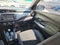 2019 Nissan KICKS 1.6 ADVANCE LTS CVT A/C