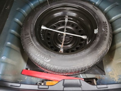 2019 Nissan KICKS 1.6 ADVANCE LTS CVT A/C