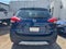 2019 Nissan KICKS 1.6 ADVANCE LTS CVT A/C
