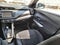 2020 Nissan KICKS ADVANCE 1.6 LTS CVT A/C