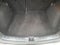2020 Nissan KICKS ADVANCE 1.6 LTS CVT A/C