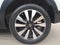 2020 Nissan KICKS ADVANCE 1.6 LTS CVT A/C