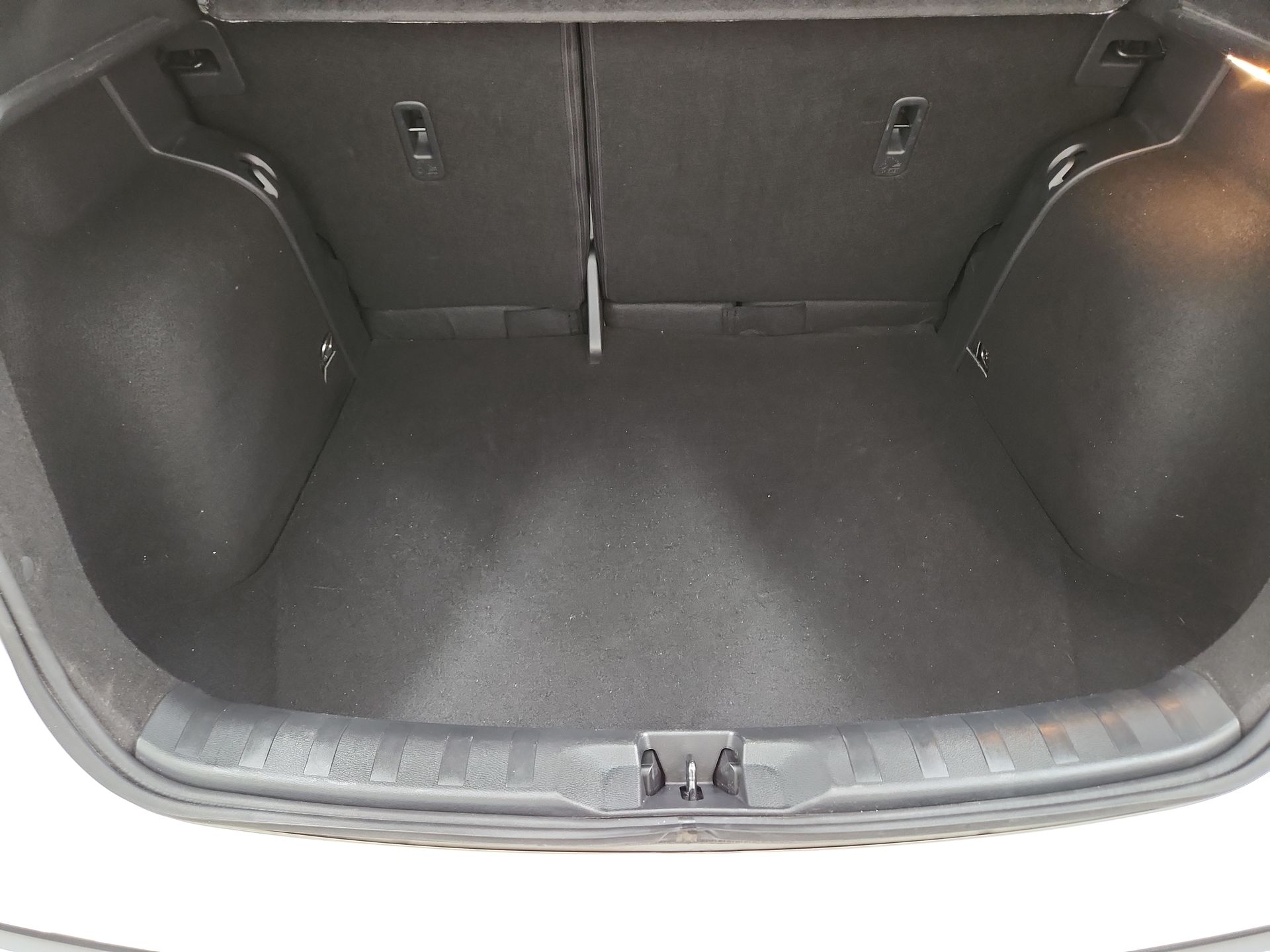 2022 Nissan KICKS ADVANCE 1.6 LTS CVT 22