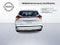 2022 Nissan KICKS ADVANCE 1.6 LTS CVT 22