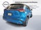 2023 Nissan KICKS EXCLUSIVE 1.6 LTS CVT 23