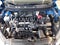 2023 Nissan KICKS EXCLUSIVE 1.6 LTS CVT 23